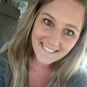 Meet your Posher, Seaira